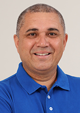 Foto de EDIVALDO DE OLIVEIRA BORGES