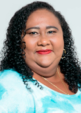 Foto de ANA CATARINA DE SOUSA