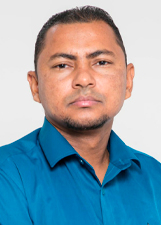 Foto de DAVID DE SOUSA FERREIRA