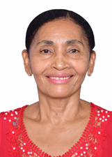 Foto de Ambrosina de Lima