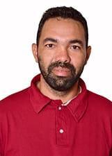 Foto de FRANCIELTON DE LIMA SIQUEIRA