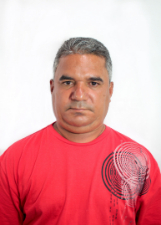 Foto de BENEDITO VIEIRA DA SILVA