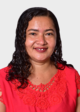 Foto de CASSIA MARQUES DE LIMA SILVA