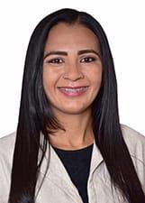 Foto de SINARIA PEREIRA DE SOUSA