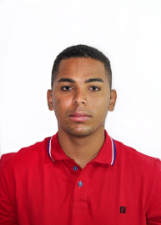 Foto de CHRYSTIAN RANGEL DE LIMA OLIVEIRA