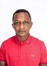 Foto de ALEXANDRO FERREIRA DE ASSIS NASCIMENTO