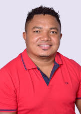 Foto de Antônio Benevaldo de Sousa
