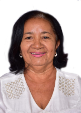 Foto de Maria Clara Lisboa de Sousa