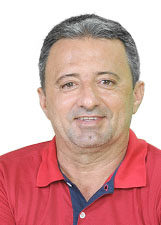 Foto de FRANCISCO DE SOUSA NETO