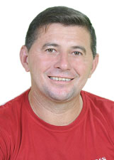 Foto de GILVAN TOLENTINO
