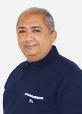 Foto de Francisco Pereira da Silva