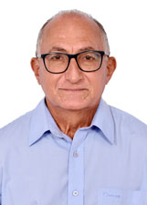 Foto de EDILSON PIO BARBOSA