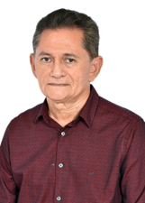 Foto de DOMINGOS SAVIO MACEDO MENDES