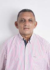 Foto de JOSÉ JURANDI PEREIRA