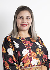 Foto de JOELMA MARIA DE MOURA