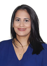 Foto de ANABEL DA SILVA MOURA MADEIRA