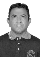 Foto de Josafa Silva Fernandes