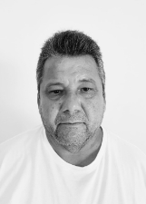 Foto de ELVIDIO PIRES DE SOUSA FILHO