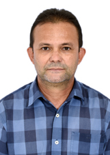 Foto de Alex Sandro Alves Cavalcante