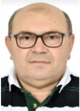 Foto de REGINALDO VIEIRA DE MOURA