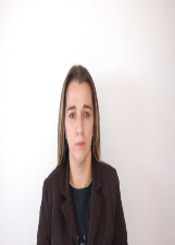 Foto de Andreia Soares Carvalho