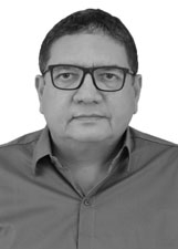 Foto de MANOEL CARVALHO DE OLIVEIRA FILHO