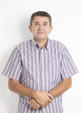 Foto de NILSON VIANA DA SILVA