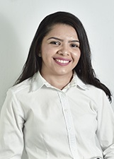Foto de DEYLANE DE SOUSA MOURA