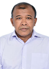 Foto de JOSÉ PEREIRA  DA SLVA