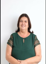 Foto de REGILENE ROSA DE MOURA E SILVA