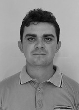 Foto de JOSÉ ANDRADE DA SILVA