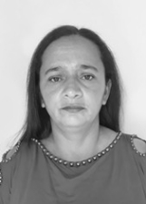 Foto de ANTONIA RAFAEL DE ALENCAR DA COSTA