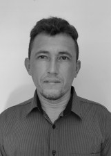Foto de ANTONIO DA CRUZ PESSOA DA SILVA