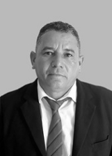 Foto de MANOEL JOSE ALVES DA SILVA
