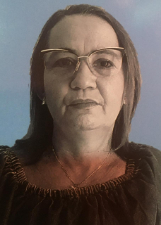Foto de PEDRINA LOPES BRITO DE ANDRADE