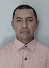 Foto de ANTÔNIO DA CRUZ ARAUJO