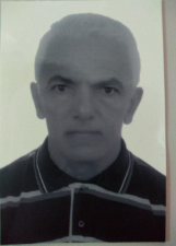 Foto de FRANCISCO ARAÚJO PESSOA
