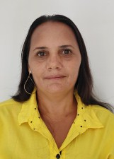 Foto de MARIA DO DESTERRO ALVES