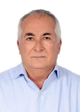 Foto de JOSE JAILSON PIO