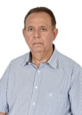 Foto de Jose Afonso Soares de Mesquita