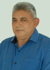 Foto de FRANCISCO PEREIRA DE FRANÇA