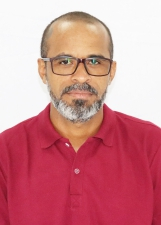 Foto de ANTONIO SERJIO MENDES DA ROCHA