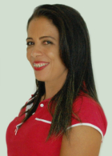 Foto de VALDENE PEREIRA DA SILVA