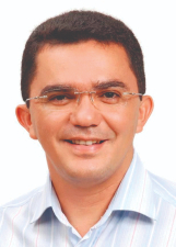 Foto de Antonio Uchôa de Oliveira