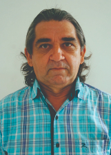 Foto de FRANCISCO MENDES BRAGA FILHO