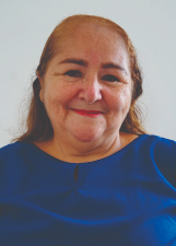 Foto de MARIA DO SOCORRO ALVES TEIXEIRA