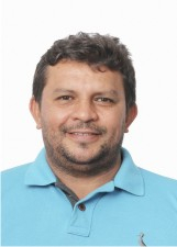 Foto de FABIANO DE OLIVEIRA DA SILVA