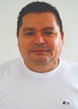 Foto de CARLOS JOSE DE OLIVEIRA SANTOS
