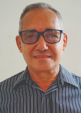Foto de RAIMUNDO JOSÉ ALVES DE OLIVEIRA