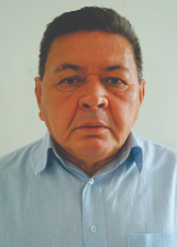 Foto de JOAQUIM LUIZ GALVÃO